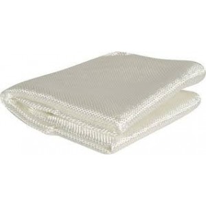 Glass Fiber Cloth 100 GSM -...