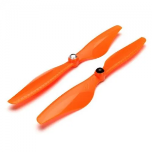 8*6 Inch Propeller (CW,CCW)