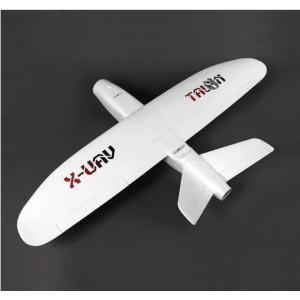 XUAV Talon 1718 mm Wingspan...