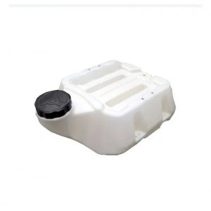 5L Agriculture drone tank