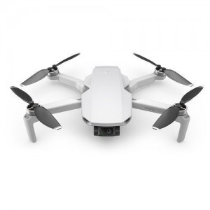 DJI Mavic Mini Standard Kit