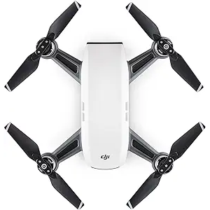 DJI Spark