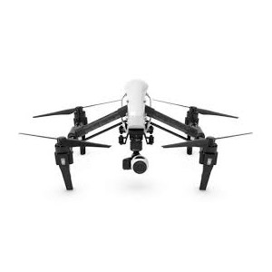 DJI Inspire V2 -...