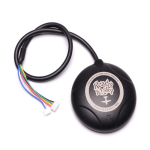 Ublox NEO-M8N GPS Module...