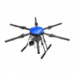 16L Agriculture Hexacopter...