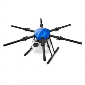 20L Agriculture Hexacopter...