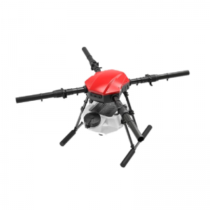 10L Agriculture Quadcopter...