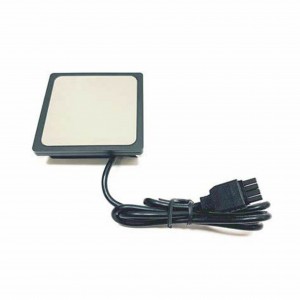 JIYI OBSTACLE RADAR SENSOR...