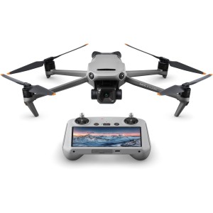 Dji Mavic 3 classic