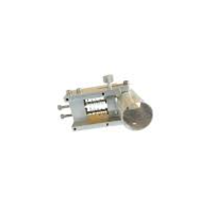 30mm Spring Folding Arm...