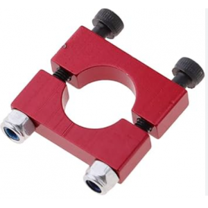 10mm Aluminum C Clamp for...