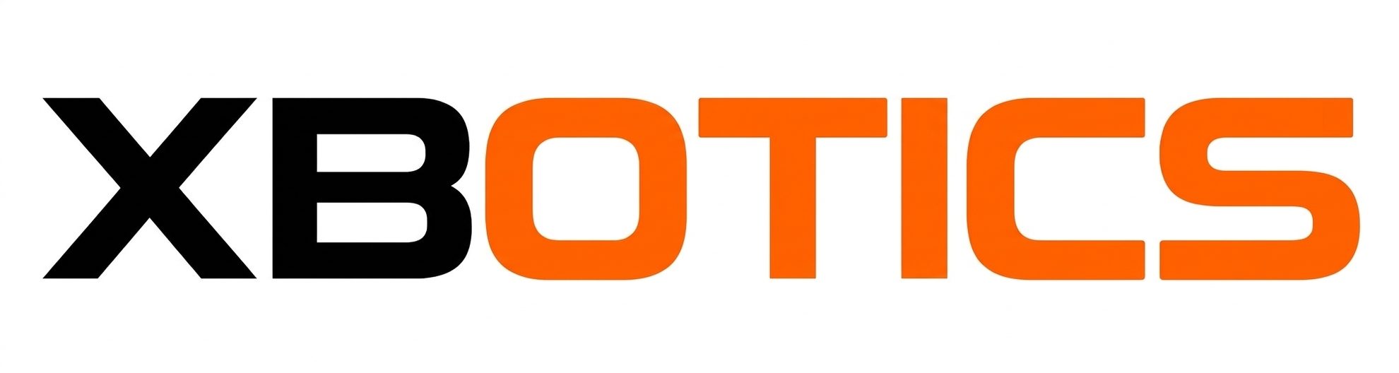 gemini generated image mrojxlmrojxlmroj