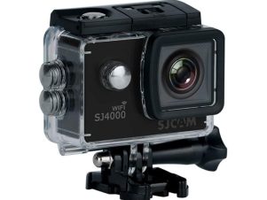 sj cam 4000 camera fpv