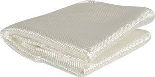 glass fiber cloth 200 gsm 1 meter composites xbotics glass fiber cloth 200 gsm 1 meter composites xbotics