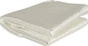glass fiber cloth 250 gsm 1 meter