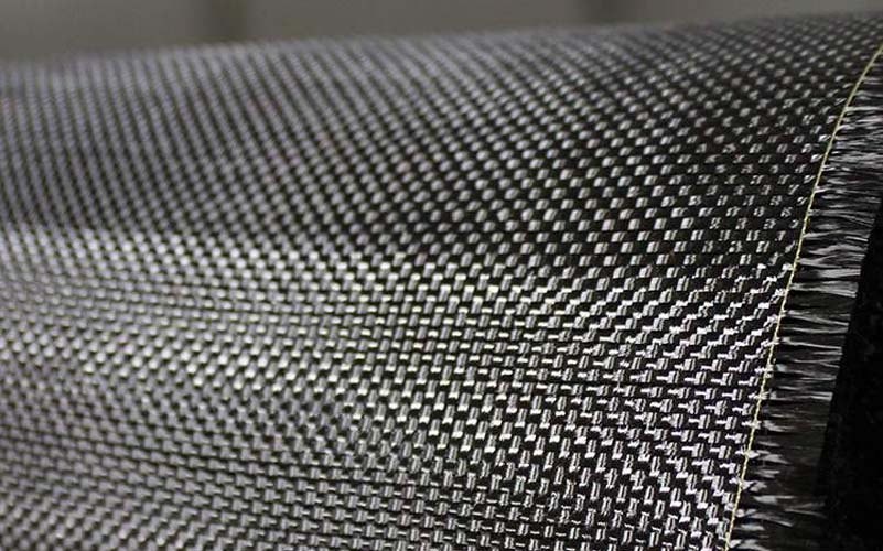 carbon fiber cloth 1meter composites carbon fiber cloth 1meter composites