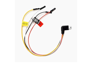 sj cam av cable fpv drone