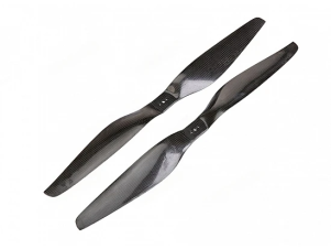 15 * 5.5 inch carbon fiber propeller (cw, ccw)
