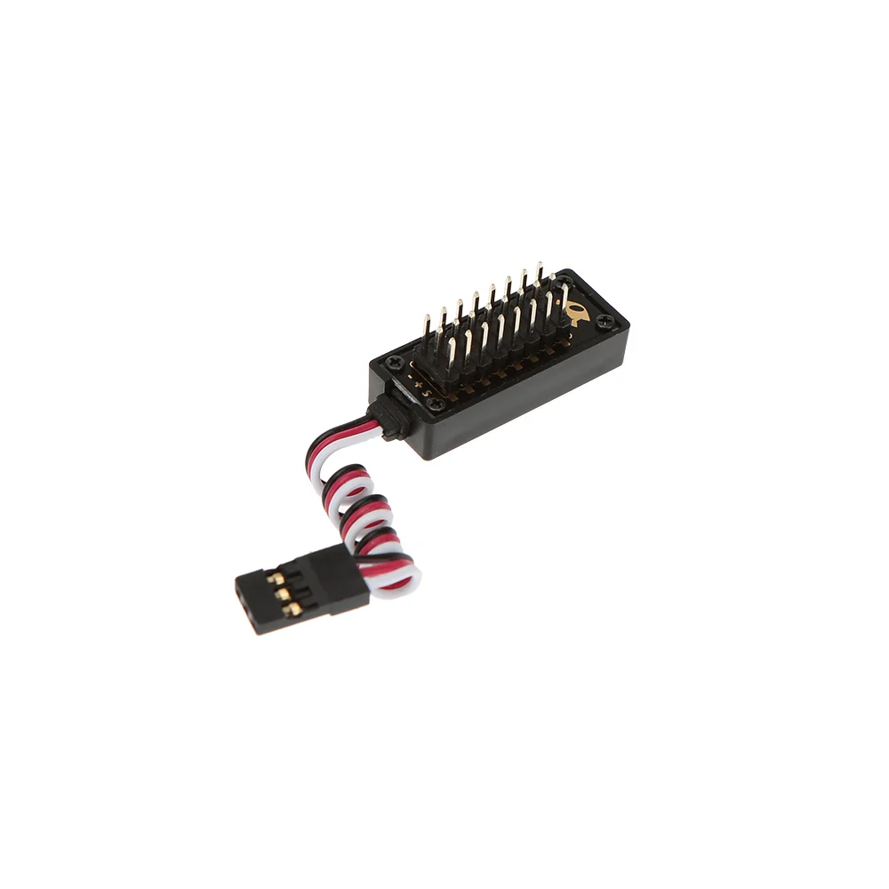 8 in 1 throttle calibration hub connectors and wires 8 in 1 throttle calibration hub connectors and wires