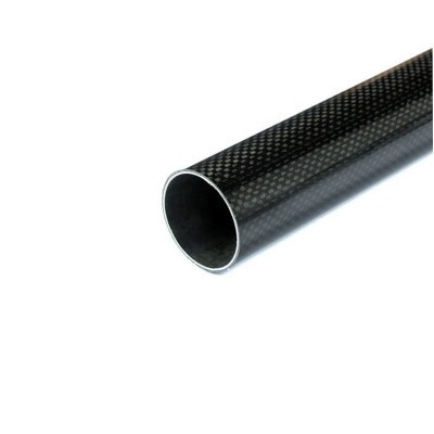 carbon fibre tube (hollow) 6mm x 4mm x 1000mm composites xbotics carbon fibre tube (hollow) 6mm x 4mm x 1000mm composites xbotics