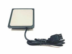 jiyi obstacle radar sensor front for agricultural sprayer drones uav