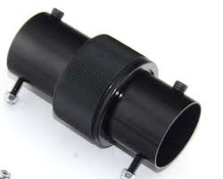 30mm screw folding arm mechanism for drones