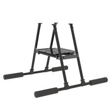 landing gear for 5l agricultural uav drones