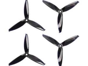 6 inch plastic propeller