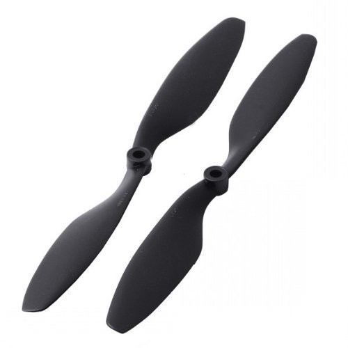 10*4.5 plastic propeller 10*4.5 plastic propeller