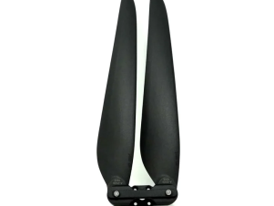 24 inch hobbywing agri propeller