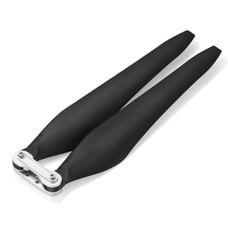 34 inch hobbywing agri propeller 34 inch hobbywing agri propeller