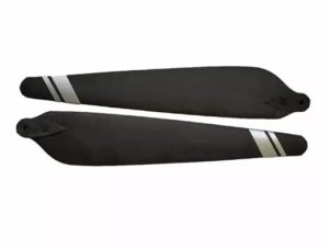 23 inch generic agri propeller