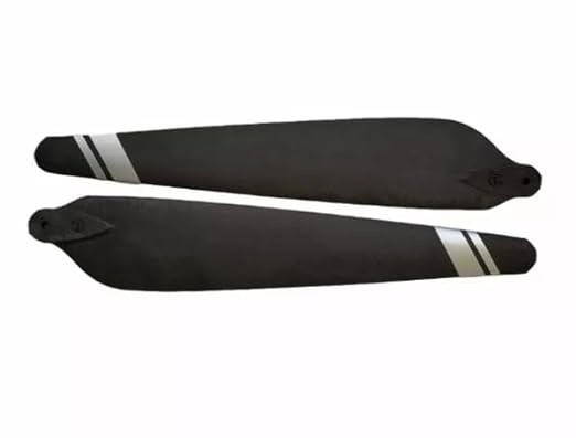 23 inch generic agri propeller 23 inch generic agri propeller