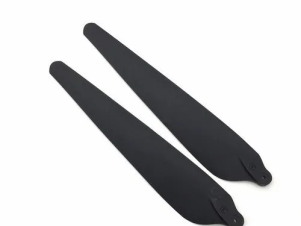 30 inch generic agri propeller