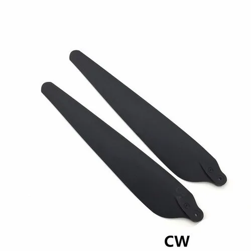 30 inch generic agri propeller 30 inch generic agri propeller