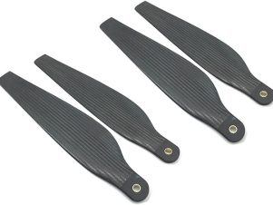 34 inch generic agri propeller