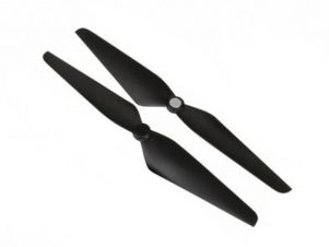 t motor propeller 10 inch