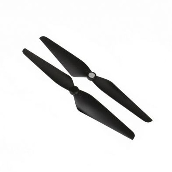 t motor propeller 10 inch t motor propeller 10 inch