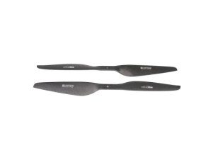 t motor propeller 14 inch