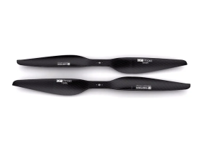 t motor propeller 15 inch