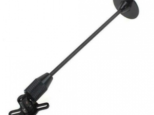 gps stand multirotor parts