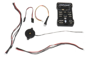 pixhawk 2.4.8 flight controller for drones