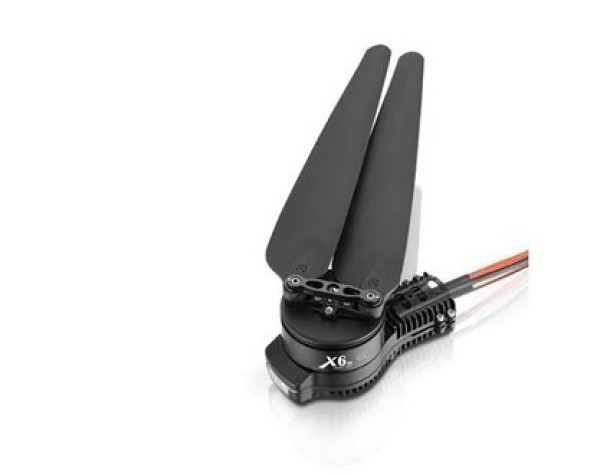 hobbywing x6 plus ccw agriculture drone propulsion combo motor drone xbotics hobbywing x6 plus ccw agriculture drone propulsion combo motor drone xbotics