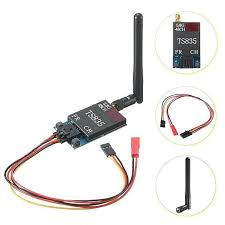 ts835 fpv transmitter