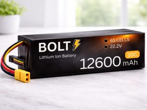 bolt (14)