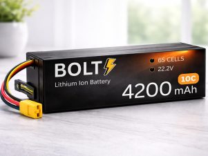 bolt (15)