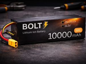 bolt (17)
