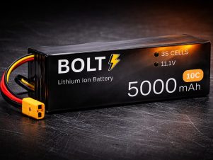 bolt (18)
