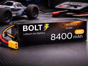 bolt (6)