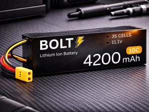 chatgpt image apr 15, 2026, 06 13 30 pm